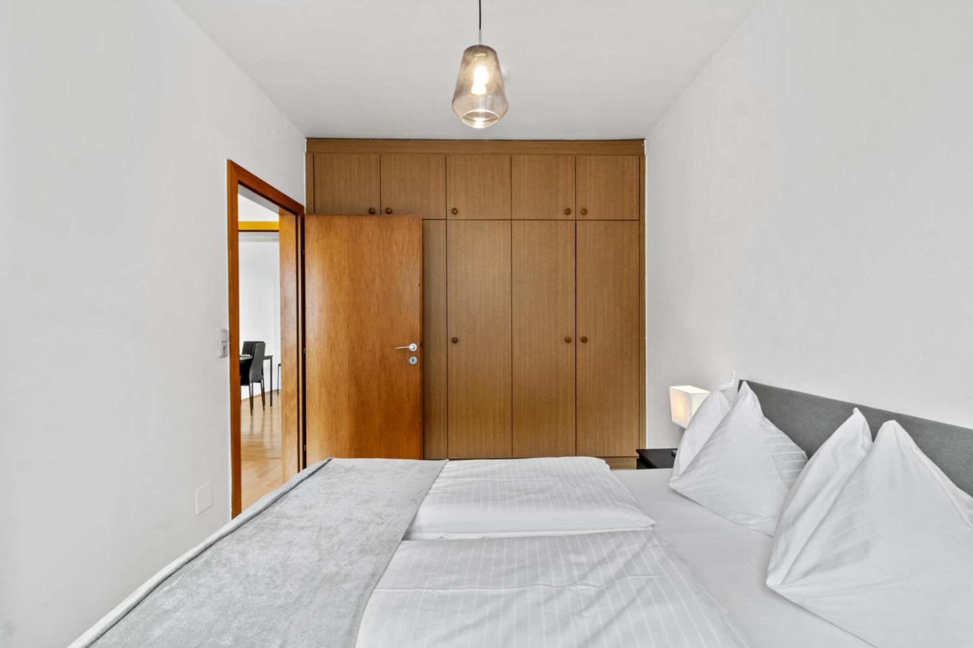 Farawayhomes Studio Fohnsdorf #1 Exterior photo