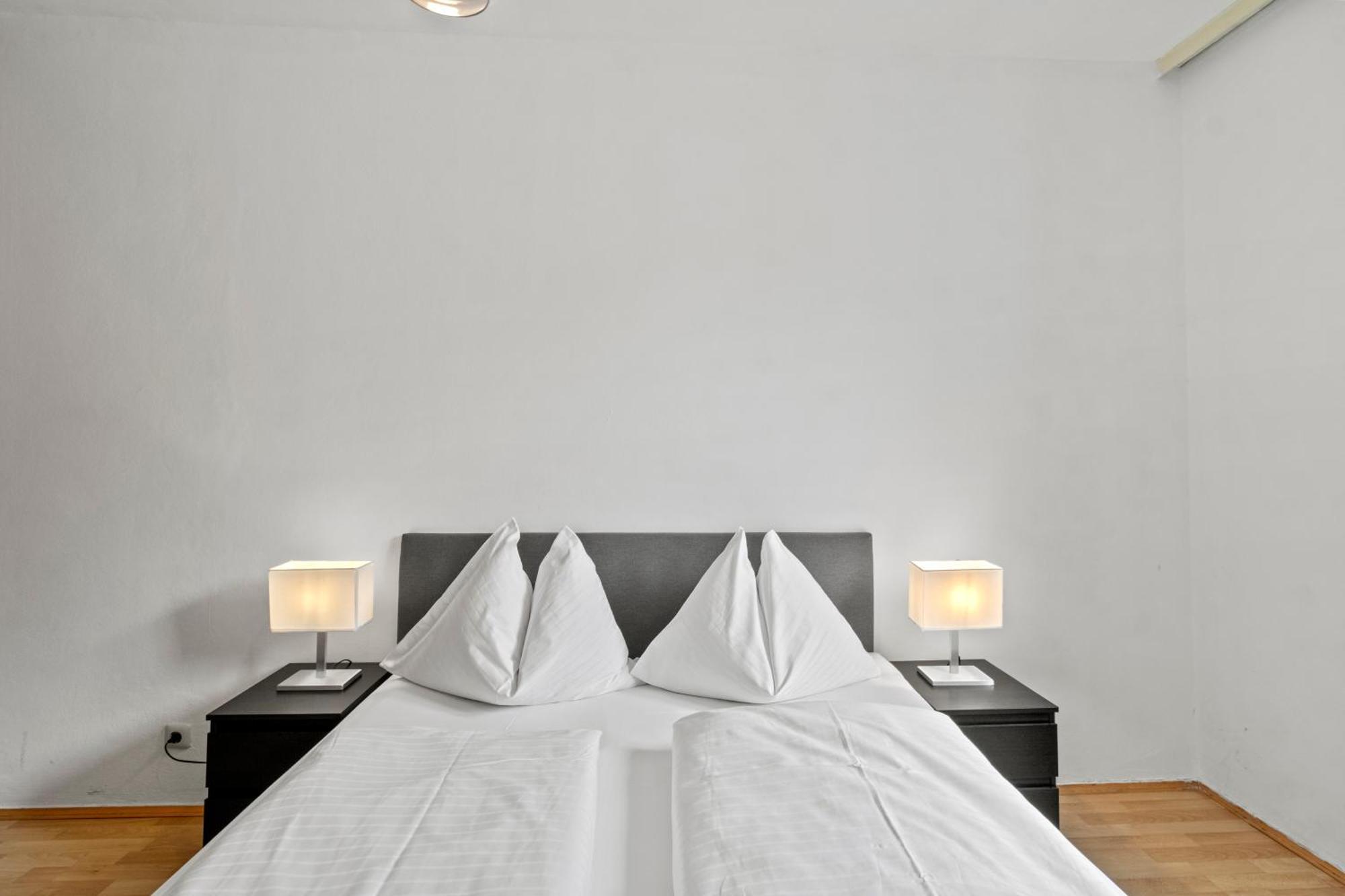 Farawayhomes Studio Fohnsdorf #1 Exterior photo
